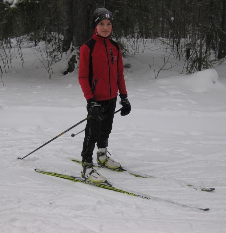 Гуляев Иван Константинович